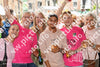 Evenement foto: Nijmeegse Vierdaagse 1037