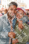 Evenement foto: Nijmeegse Vierdaagse 1037