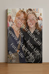 Evenement foto: Nijmeegse Vierdaagse 1037