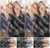 Evenement foto: Nijmeegse Vierdaagse 1037