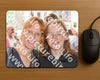 Evenement foto: Nijmeegse Vierdaagse 1037