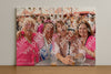 Evenement foto: Nijmeegse Vierdaagse 1037