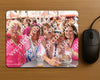 Evenement foto: Nijmeegse Vierdaagse 1037