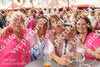 Evenement foto: Nijmeegse Vierdaagse 1037
