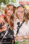 Evenement foto: Nijmeegse Vierdaagse 1037