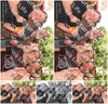 Evenement foto: Nijmeegse Vierdaagse 1037