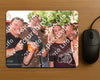Evenement foto: Nijmeegse Vierdaagse 1037