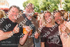 Evenement foto: Nijmeegse Vierdaagse 1037
