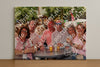 Evenement foto: Nijmeegse Vierdaagse 1037