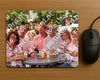 Evenement foto: Nijmeegse Vierdaagse 1037
