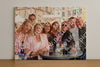 Evenement foto: Nijmeegse Vierdaagse 1037