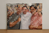 Evenement foto: Nijmeegse Vierdaagse 1037