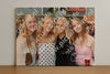 Evenement foto: Nijmeegse Vierdaagse 1037