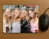 Evenement foto: Nijmeegse Vierdaagse 1037