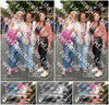 Evenement foto: Nijmeegse Vierdaagse 1037