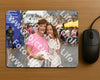 Evenement foto: Nijmeegse Vierdaagse 1037