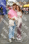 Evenement foto: Nijmeegse Vierdaagse 1037