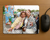 Evenement foto: Nijmeegse Vierdaagse 1037