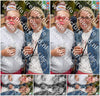 Evenement foto: Nijmeegse Vierdaagse 1037