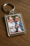Evenement foto: Nijmeegse Vierdaagse 1037