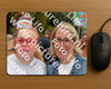 Evenement foto: Nijmeegse Vierdaagse 1037