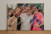 Evenement foto: Nijmeegse Vierdaagse 1037