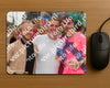 Evenement foto: Nijmeegse Vierdaagse 1037