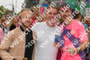 Evenement foto: Nijmeegse Vierdaagse 1037