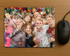 Evenement foto: Nijmeegse Vierdaagse 1037