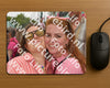 Evenement foto: Nijmeegse Vierdaagse 1037