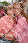 Evenement foto: Nijmeegse Vierdaagse 1037