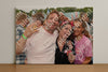 Evenement foto: Nijmeegse Vierdaagse 1037