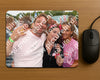 Evenement foto: Nijmeegse Vierdaagse 1037