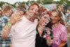 Evenement foto: Nijmeegse Vierdaagse 1037