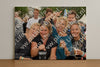Evenement foto: Nijmeegse Vierdaagse 1037