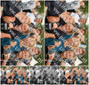 Evenement foto: Nijmeegse Vierdaagse 1037