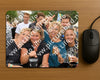 Evenement foto: Nijmeegse Vierdaagse 1037