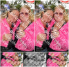 Evenement foto: Nijmeegse Vierdaagse 1037