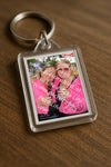 Evenement foto: Nijmeegse Vierdaagse 1037