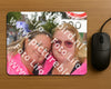 Evenement foto: Nijmeegse Vierdaagse 1037