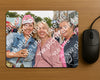 Evenement foto: Nijmeegse Vierdaagse 1037