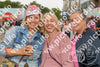 Evenement foto: Nijmeegse Vierdaagse 1037