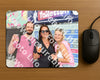 Evenement foto: Nijmeegse Vierdaagse 1037