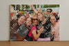 Evenement foto: Nijmeegse Vierdaagse 1037