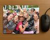 Evenement foto: Nijmeegse Vierdaagse 1037
