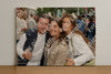 Evenement foto: Nijmeegse Vierdaagse 1037