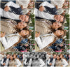 Evenement foto: Nijmeegse Vierdaagse 1037