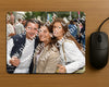 Evenement foto: Nijmeegse Vierdaagse 1037