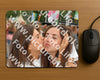 Evenement foto: Nijmeegse Vierdaagse 1037