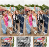 Evenement foto: Nijmeegse Vierdaagse 1037